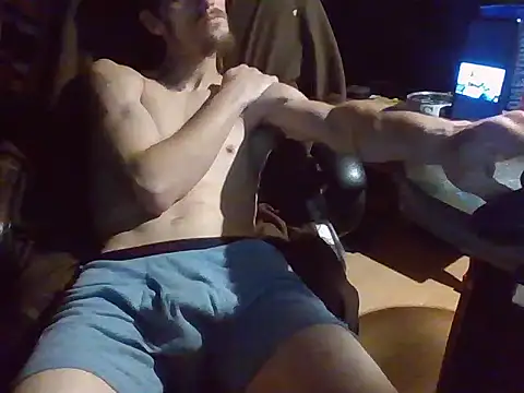 xxxTony999 online show from 10.25.25