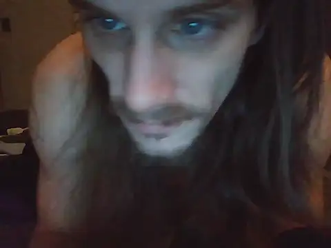 xxxTony999 online show from 10.27.25