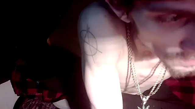 xxxTony999 online show from 12.17.25