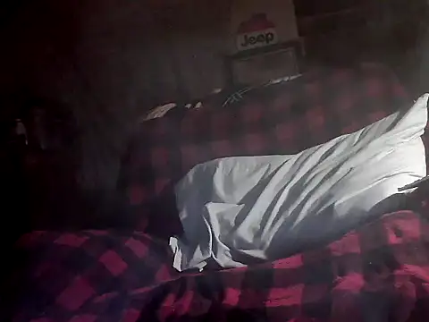 xxxTony999 online show from 02.14.26