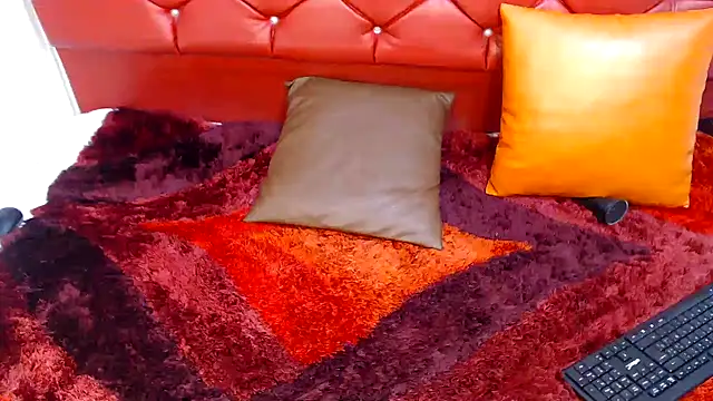 dirtydolltsx online show from 10.26.25