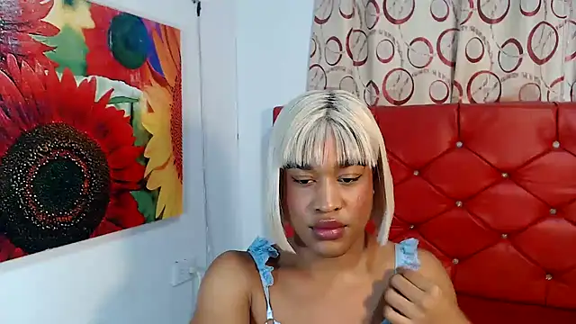 dirtydolltsx online show from 11.12.25