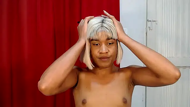 dirtydolltsx online show from 02.21.26