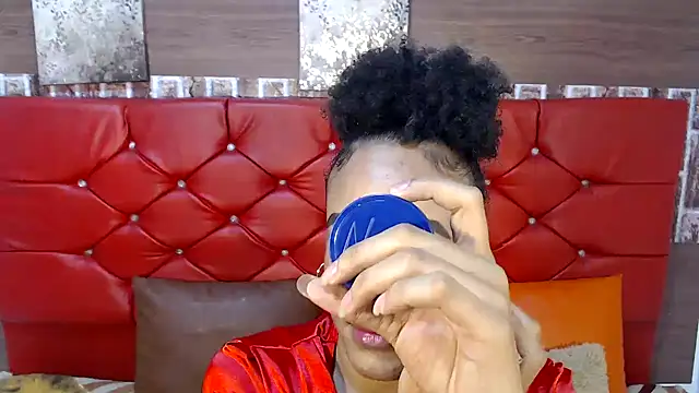 dirtydolltsx online show from 03.07.26