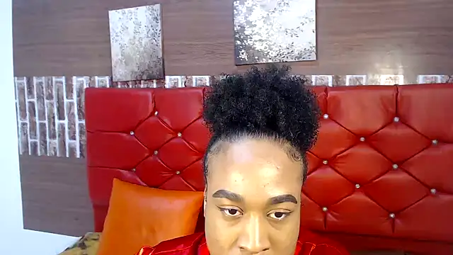 dirtydolltsx online show from 03.11.26