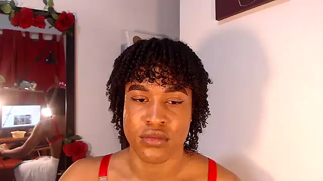 dirtydolltsx online show from 04.23.26