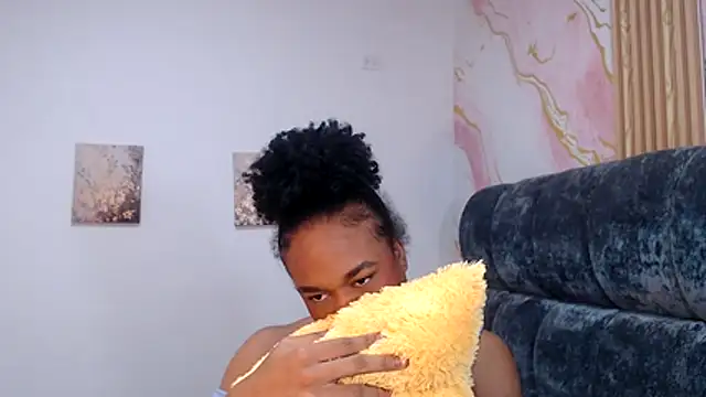 Snapshot of dirtydolltsx chatting on 06.23.26 dirtydolltsx online show from 06.23.26