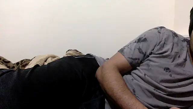 CoolBiDude online show from 01.17.26