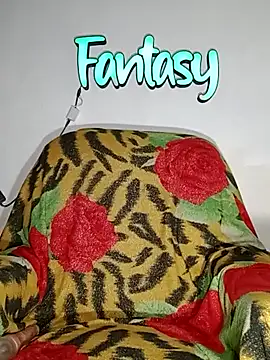 Snapshot of fantasyboobs chatting on 03.06.25 fantasyboobs online show from 03.06.25