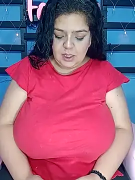 fantasyboobs online show from 02.01.26