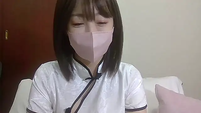 aoi2011 online show from 12.28.24