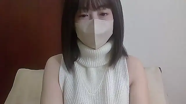 aoi2011 online show from 01.02.25