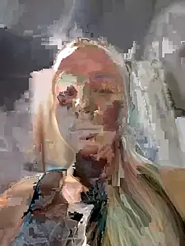 pinkstar  online show from 10.05.25