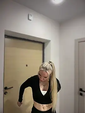 pinkstar  online show from 11.30.25