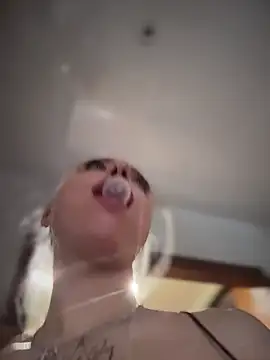 pinkstar  online show from 12.19.25