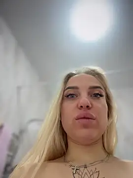 pinkstar  online show from 03.13.26