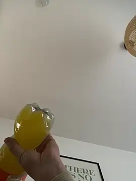 Jonkitzler1 online show from 12.19.24