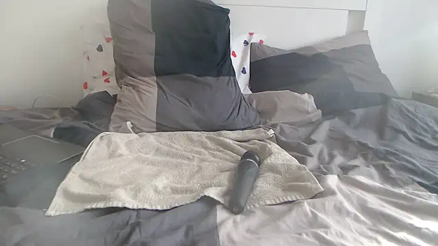 fuckable milf online show from 10.21.25