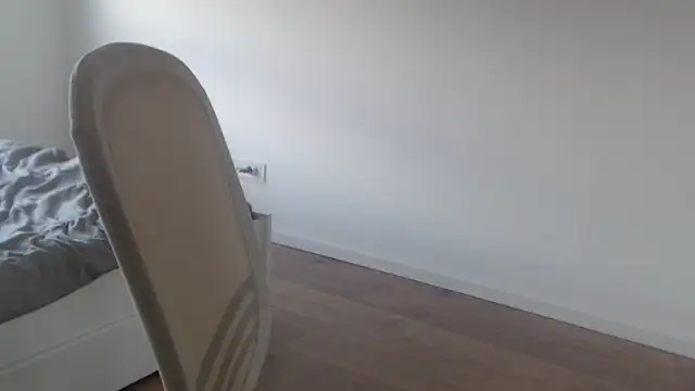fuckable milf online show from 05.11.26