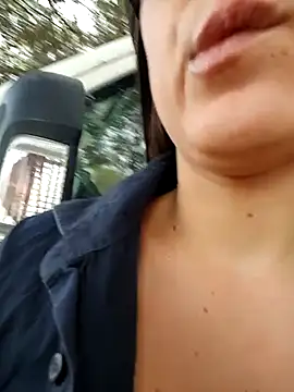 dolcehelena993 online show from 09.28.25