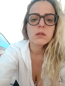 dolcehelena993 online show from 04.21.26