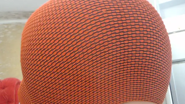 AnnaBellaLuckyXOXO online show from 01.16.25