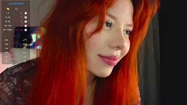 Snapshot of Juliette_Sunshine chatting on 12.22.24 Juliette Sunshine online show from 12.22.24