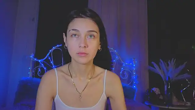 Funny Bunny online show from 09.24.25