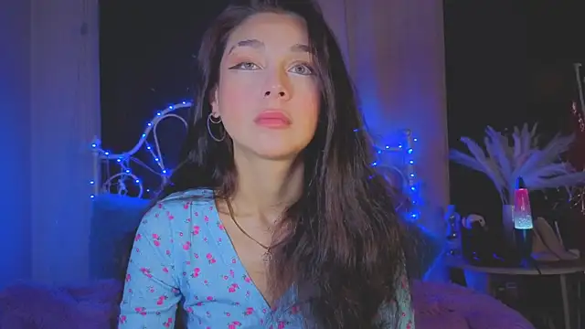 Funny Bunny online show from 10.09.25