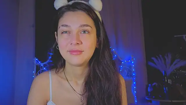 Funny Bunny online show from 11.10.25