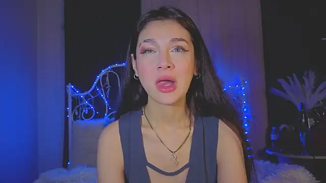 Funny Bunny online show from 11.23.25