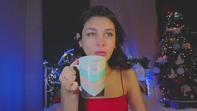 Funny Bunny online show from 12.18.25