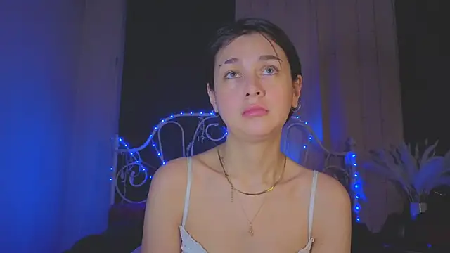 Funny Bunny online show from 03.23.26