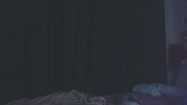 Snapshot of Malika_uAngel chatting on 02.22.26 Malika uAngel online show from 02.22.26