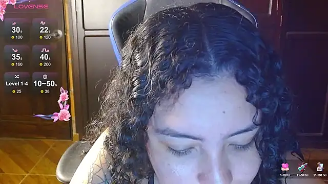 jaydensalvatore  online show from 01.18.26