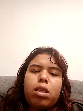 SabinaMerchetti online show from 02.18.26