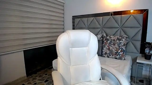 nana levy online show from 01.08.25