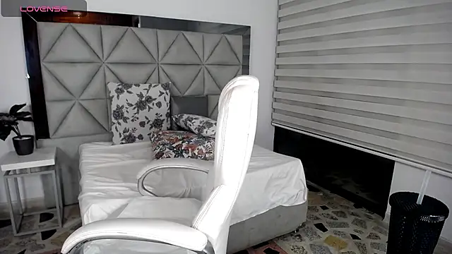 nana levy online show from 01.14.25