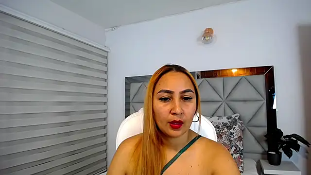 nana levy online show from 01.21.25