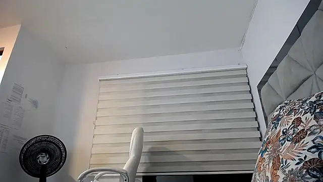 nana levy online show from 02.04.25