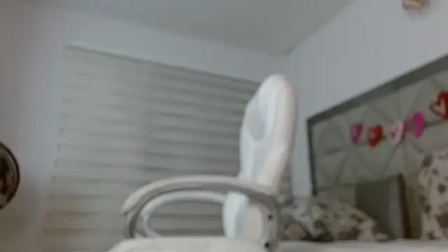 nana levy online show from 02.19.25