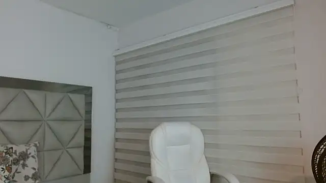 nana levy online show from 02.20.25