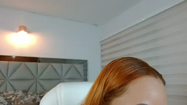 nana levy online show from 02.24.25