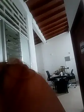 nana levy online show from 03.05.25