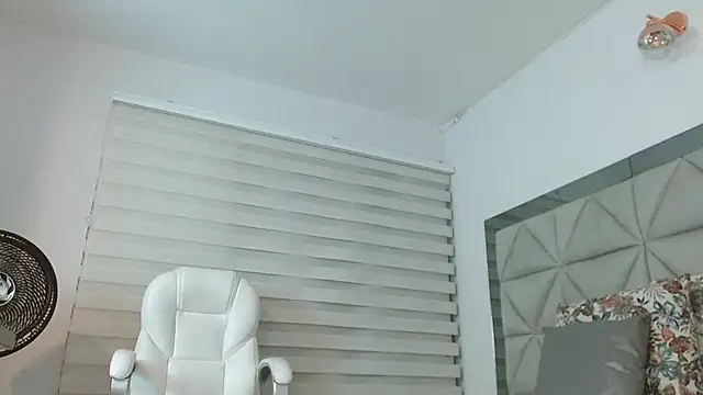 nana levy online show from 03.21.25