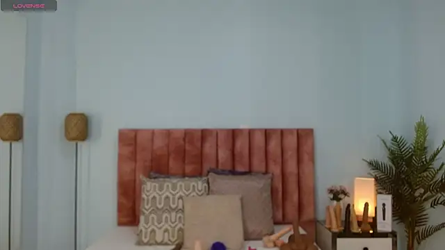 nana levy online show from 02.11.26