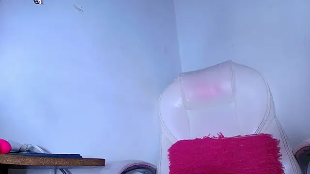 naomi kyse online show from 01.15.25