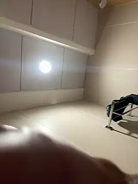 sunny27 online show from 02.28.26