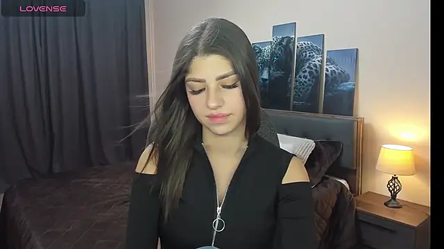 MaryMayson online show from 12.19.24