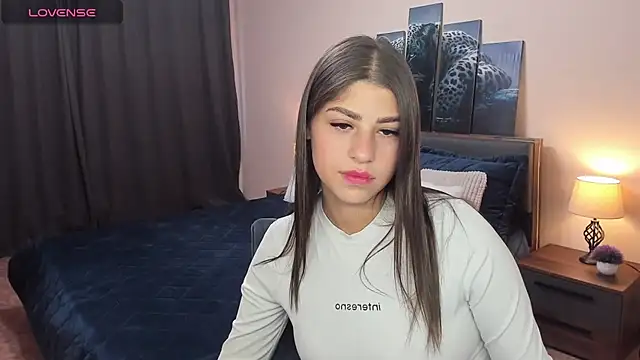 MaryMayson online show from 03.19.25